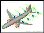 OpenFOAM® for Windows