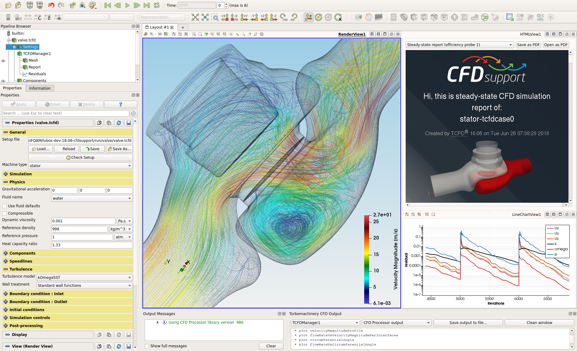 Keygen software, free download