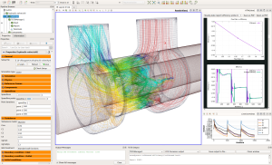 TCFD - CFD SUPPORT