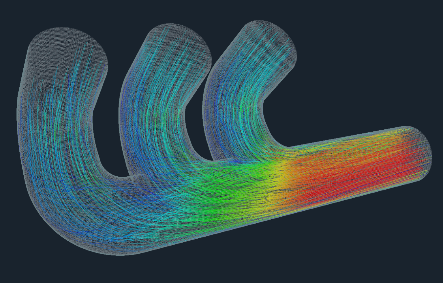 Моделирование жидкостей. SNAPPYHEXMESH OPENFOAM. OPENFOAM rotor37. OPENFOAM logo. OPENFOAM представление.