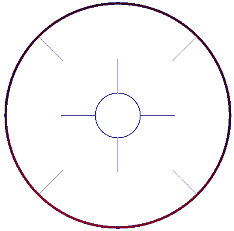 Node151 - CFD SUPPORT