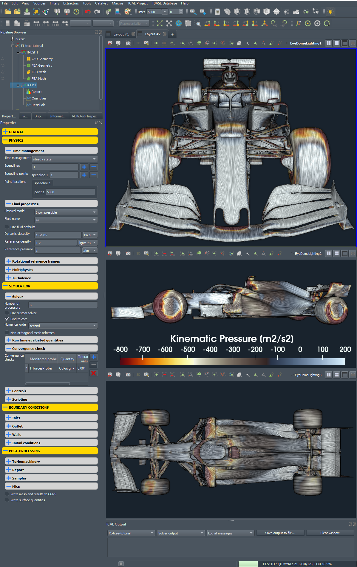 TCAE 24.10 GUI F1 vertical 3