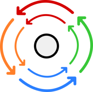 TCAE Lite logo logo