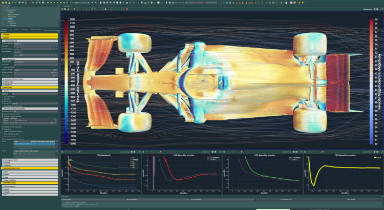 TCAE Lite 24.10 GUI F1 horizontal 5